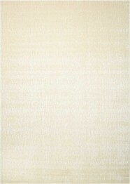 Nourison Starlight STA02 Morning