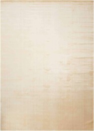 Nourison Starlight STA06 Oyster