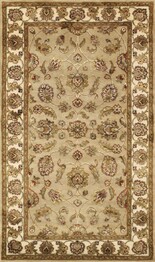 Pasargad Agra Agra PPS44 Camel