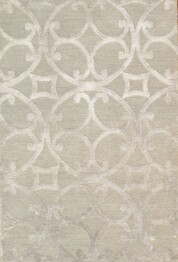 Pasargad Modern Modern CIRC2 Mint
