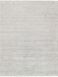 Pasargad Transitiona Transitiona GRASS100SBB Silver