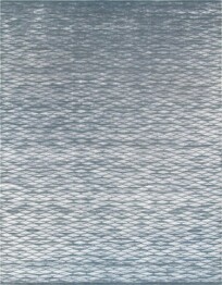 Pasargad Modern Modern SHIMMER7 Blue