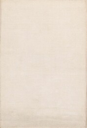 Pasargad Gabbeh Gabbeh AR15 Ivory