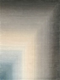 Pasargad Rodeo Rodeo PCC02 Grey