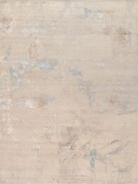 Pasargad Modern Modern PCR7 Beige