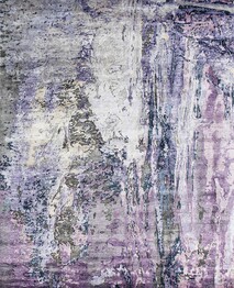 Pasargad Modern Modern PFR1203 Multi