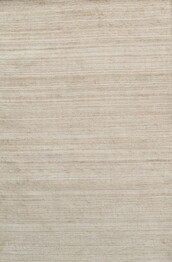Pasargad Modern Modern PJE05 Ivory