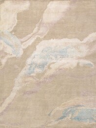 Pasargad Modern Modern PRGS250 Beige