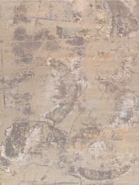 Pasargad Modern Modern PRJ5 Multi