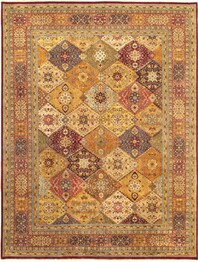 Pasargad Tabriz Tabriz PSK2 Multi