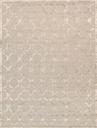 Pasargad Edgy Edgy PVNY18 Beige