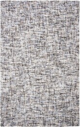 Safavieh Abstract ABT623F Grey and Beige