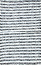 Safavieh Abstract ABT853M Blue and Ivory