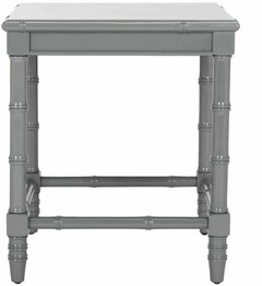 LIVIAH ACCENT TABLE