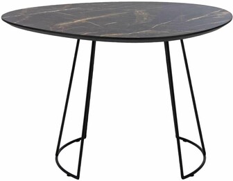 BROOKS SIDE TABLE