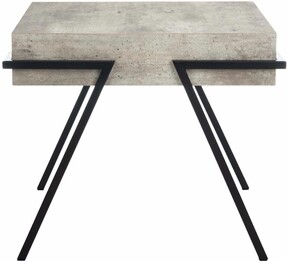 JETT ACCENT TABLE