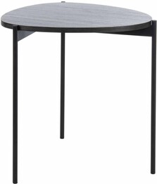 SVEN SIDE TABLE