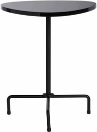 BERLIN TRIPOD SIDE TABLE
