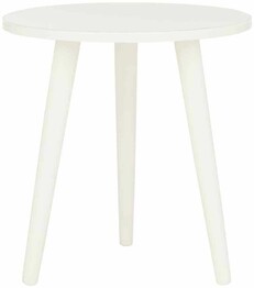 ORION ROUND ACCENT TABLE
