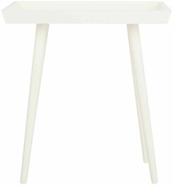 NONIE TRAY ACCENT TABLE