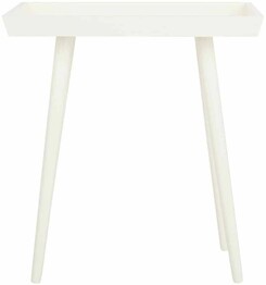 NONIE TRAY ACCENT TABLE