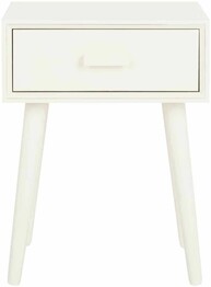 LYLE ONE DRAWER SIDE TABLE