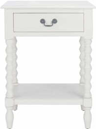 ATHENA ACCENT TABLE