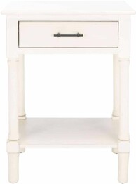 RYDER 1DRW ACCENT TABLE