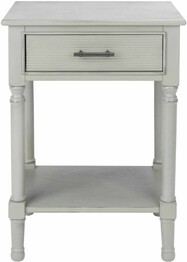 RYDER 1DRW ACCENT TABLE