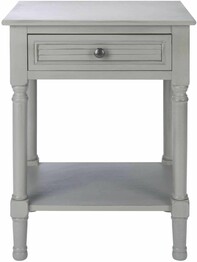 TATE 1DRW ACCENT TABLE