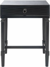 MABEL 1DRW ACCENT TABLE
