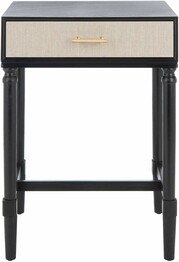 ESTELLA 1DRW ACCENT TABLE