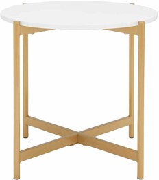 CALINA ACCENT TABLE