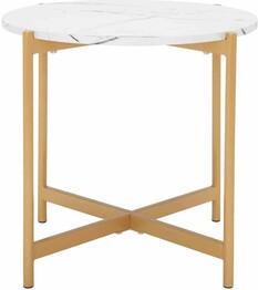 CALINA ACCENT TABLE