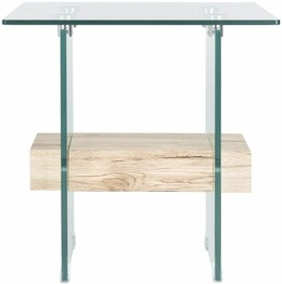 KAYLEY ACCENT TABLE