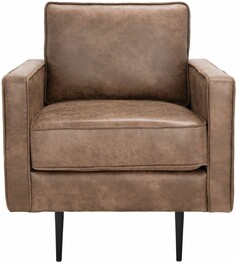 PAITYN ACCENT CHAIR