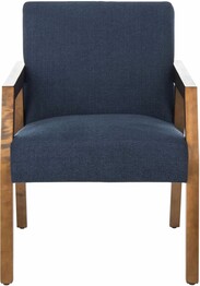 OLYVAR ARM CHAIR
