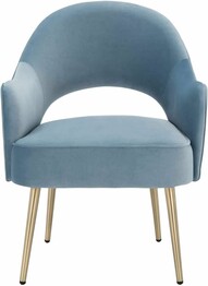 DUBLYN ACCENT CHAIR