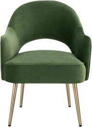 DUBLYN ACCENT CHAIR