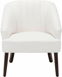 QUENTON ACCENT CHAIR