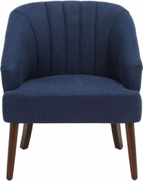 QUENTON ACCENT CHAIR