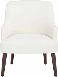 BRIONY ACCENT CHAIR