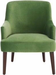 BRIONY ACCENT CHAIR