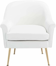 RODRIK ACCENT CHAIR