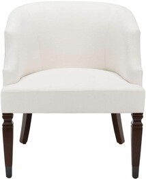 IBUKI ACCENT CHAIR