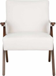 EMYR ARM CHAIR