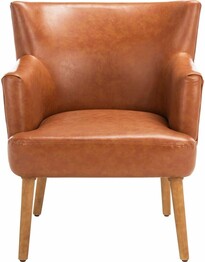 DELFINO ACCENT CHAIR