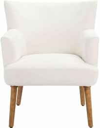 DELFINO ACCENT CHAIR