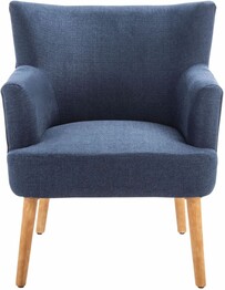 DELFINO ACCENT CHAIR