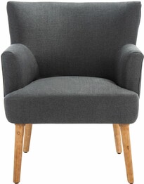 DELFINO ACCENT CHAIR